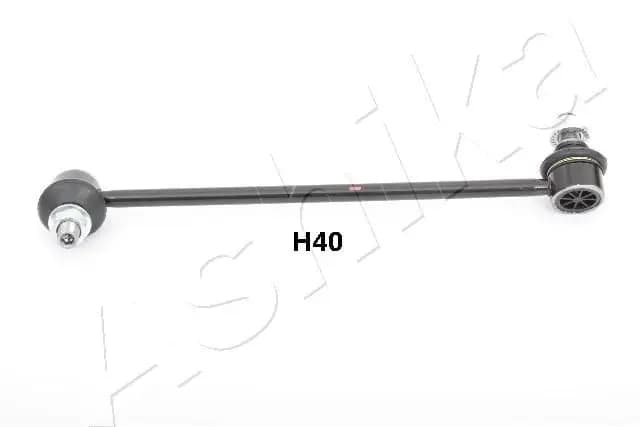 Biellette suspension ASHIKA