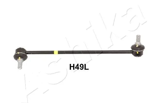 Biellette suspension ASHIKA