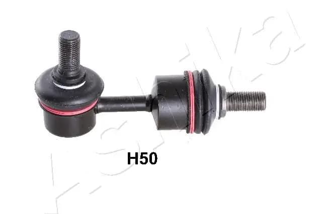 Biellette suspension ASHIKA