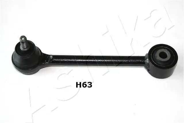 Biellette suspension ASHIKA