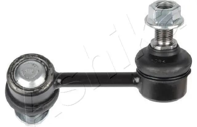 Biellette suspension ASHIKA