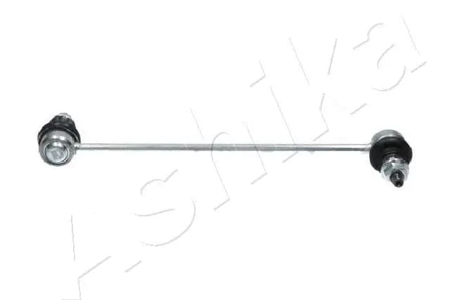 Biellette suspension ASHIKA