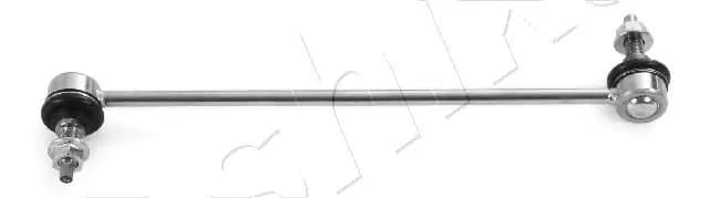 Biellette suspension ASHIKA