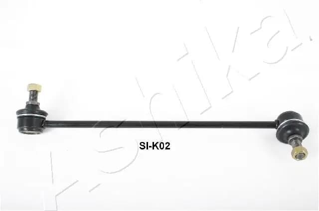 Biellette suspension ASHIKA