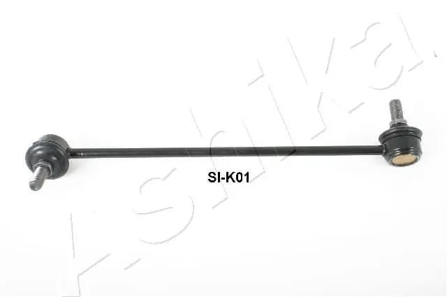 Biellette suspension ASHIKA