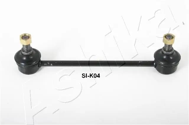 Biellette suspension ASHIKA