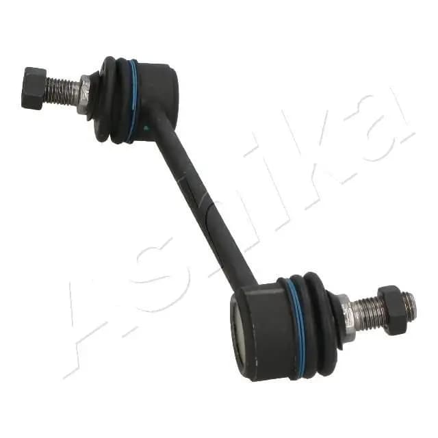 Biellette suspension ASHIKA