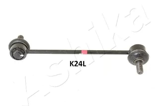 Biellette suspension ASHIKA