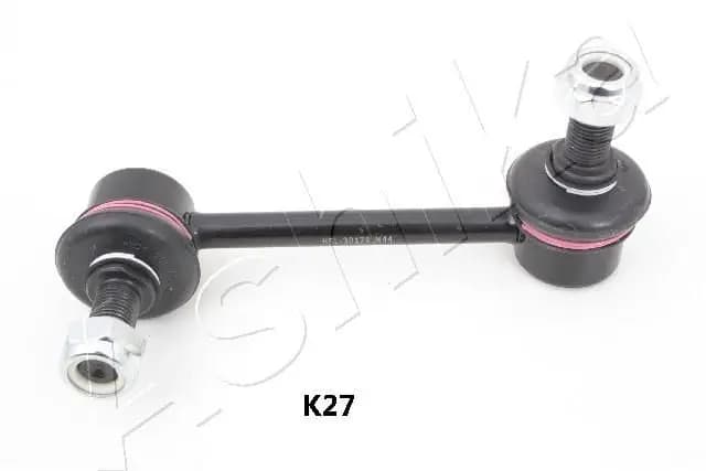 Biellette suspension ASHIKA