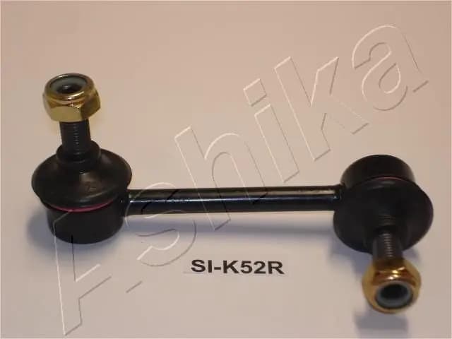 Biellette suspension ASHIKA