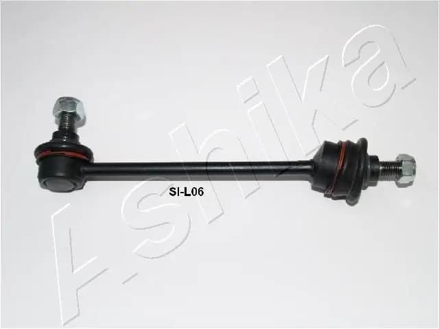 Biellette suspension ASHIKA
