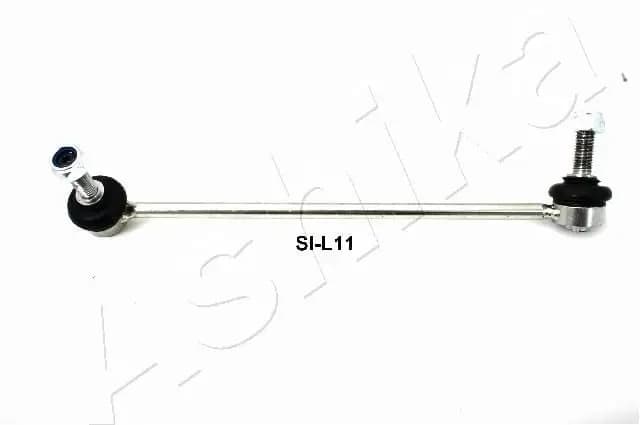 Biellette suspension ASHIKA