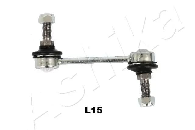 Biellette suspension ASHIKA