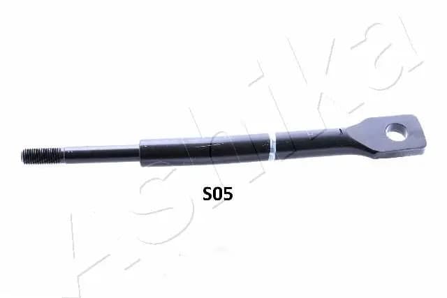 Biellette suspension ASHIKA