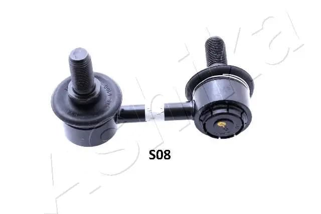 Biellette suspension ASHIKA