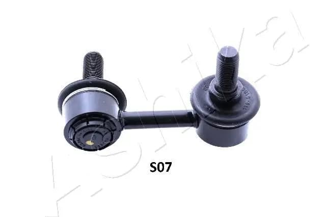 Biellette suspension ASHIKA