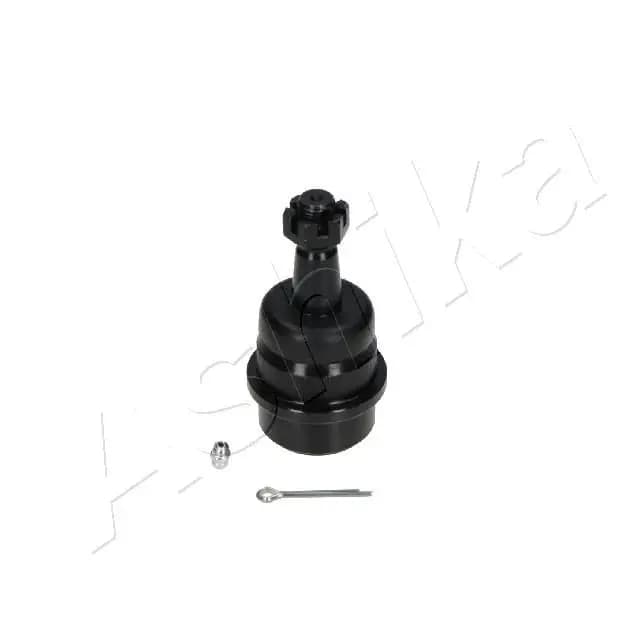 Rotule de suspension ASHIKA