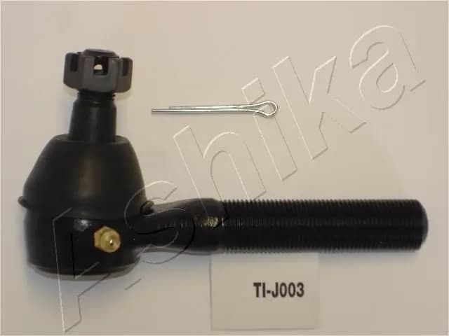 Rotule de barre de connexion ASHIKA