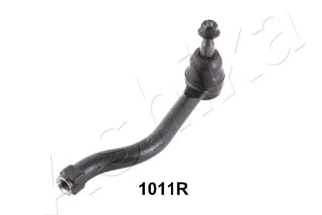 Rotule de barre de connexion ASHIKA