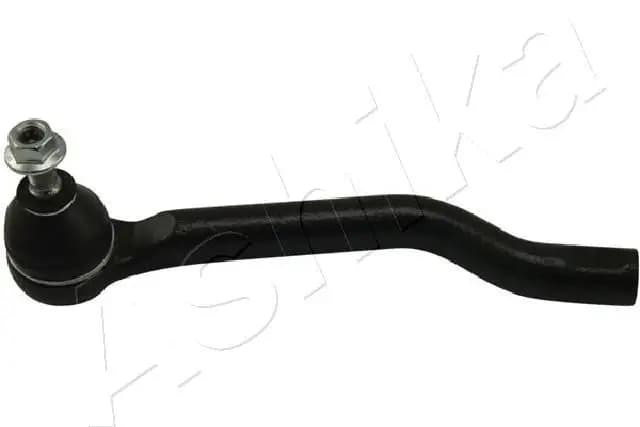 Rotule de barre de connexion