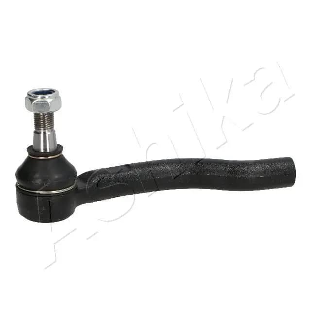Rotule de barre de connexion ASHIKA