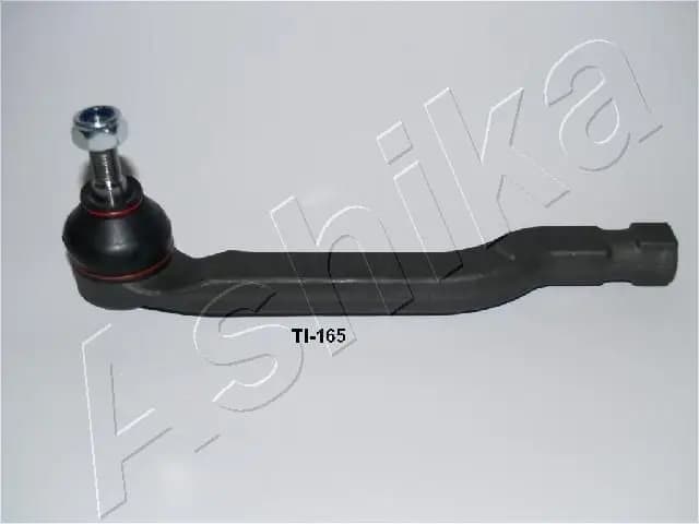 Rotule de barre de connexion ASHIKA