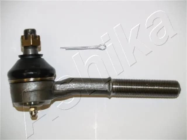 Rotule de barre de connexion ASHIKA