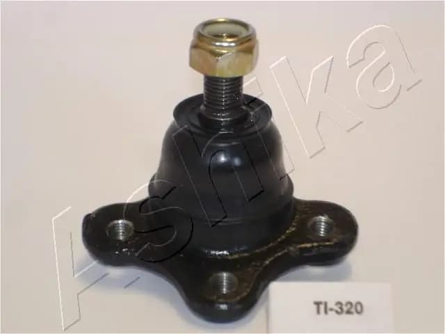Rotule de suspension ASHIKA