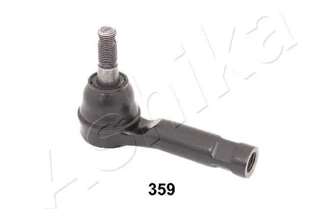 Rotule de barre de connexion ASHIKA