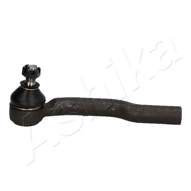 Rotule de barre de connexion ASHIKA