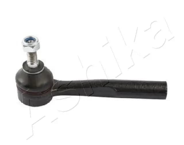 Rotule de barre de connexion ASHIKA