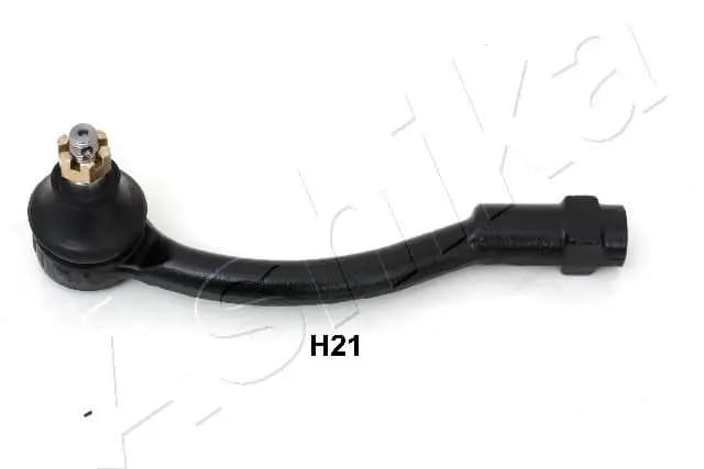 Rotule de barre de connexion ASHIKA