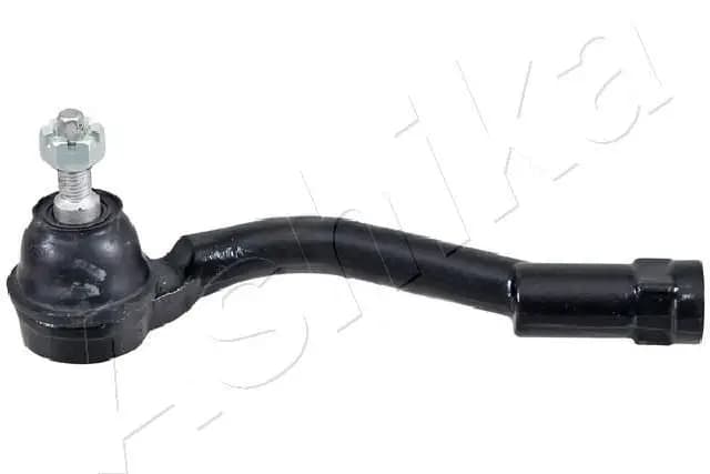 Rotule de barre de connexion ASHIKA