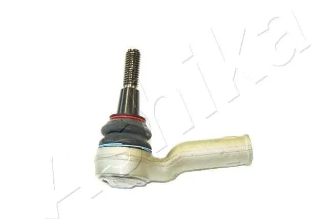 Rotule de barre de connexion ASHIKA