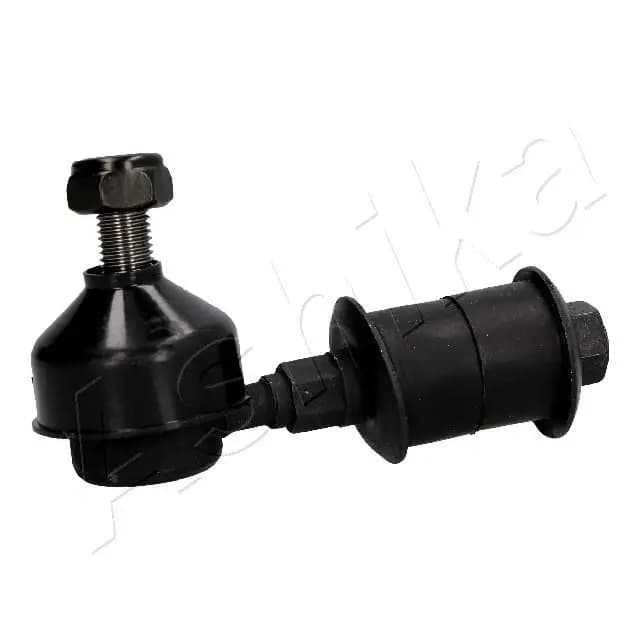 Bielette suspension ASHIKA
