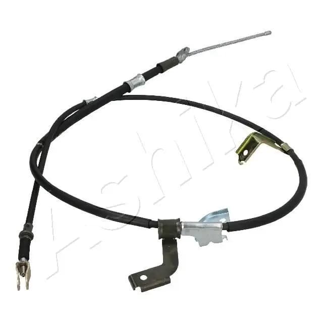 Cable frein Ã main ASHIKA