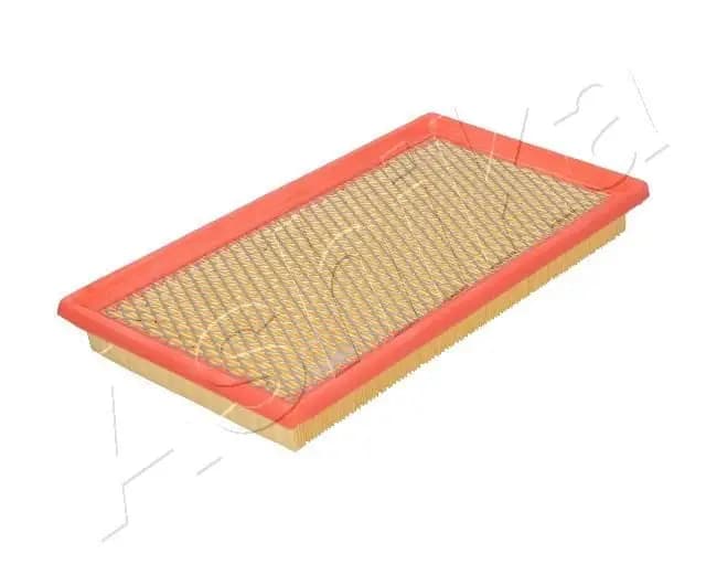 Filtre Ã air ASHIKA