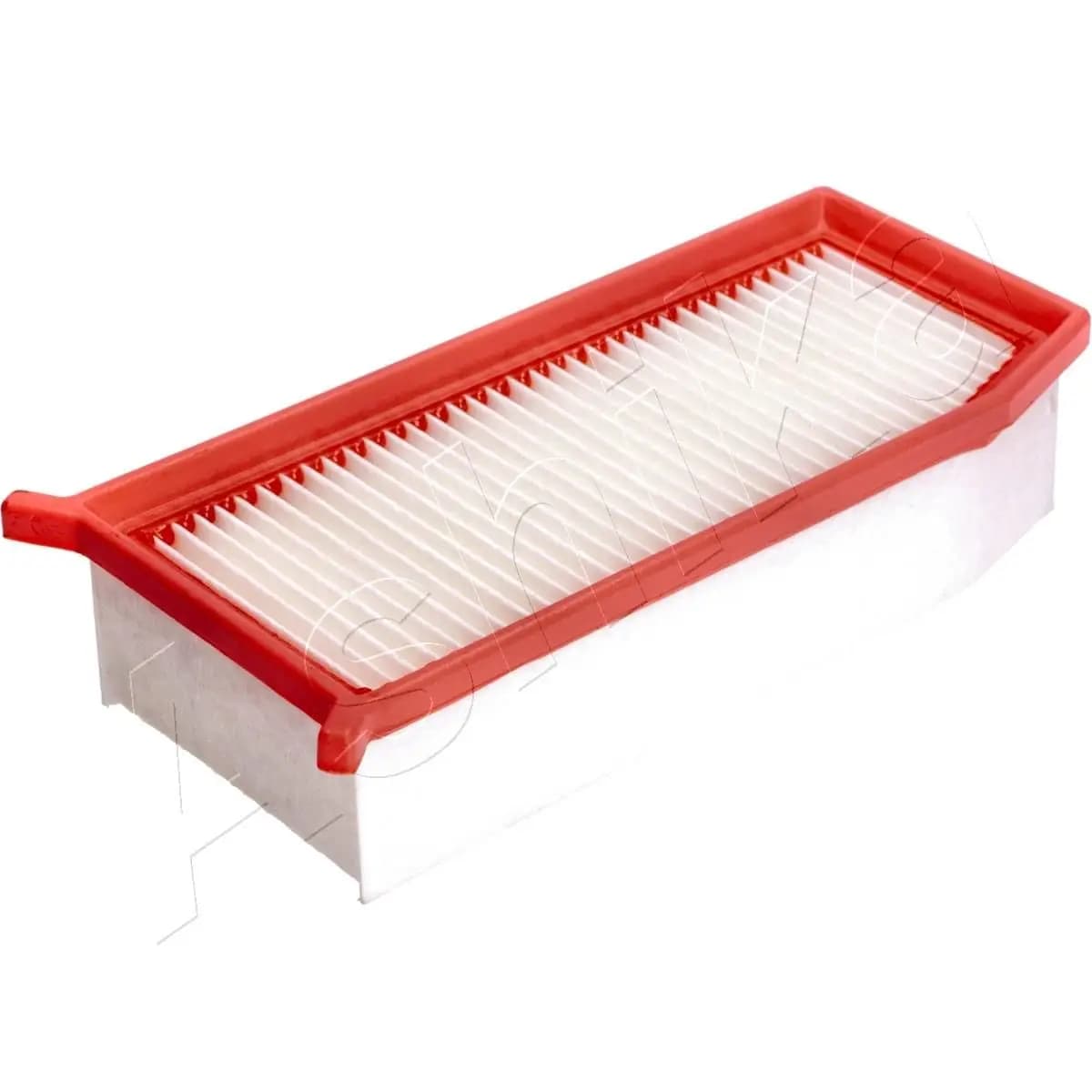 Filtre à air