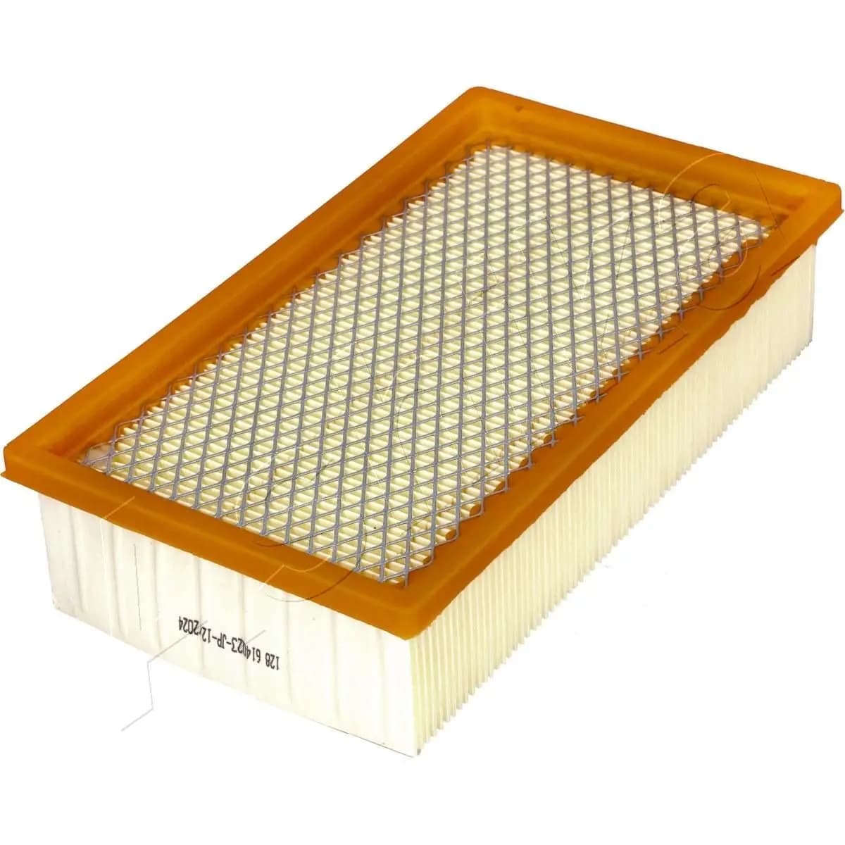 Filtre à air