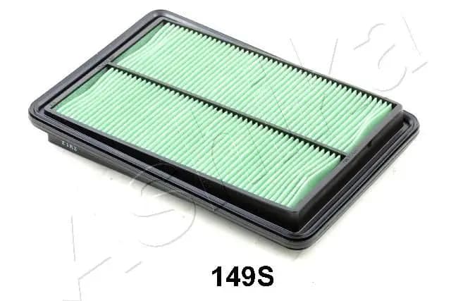 Filtre à air