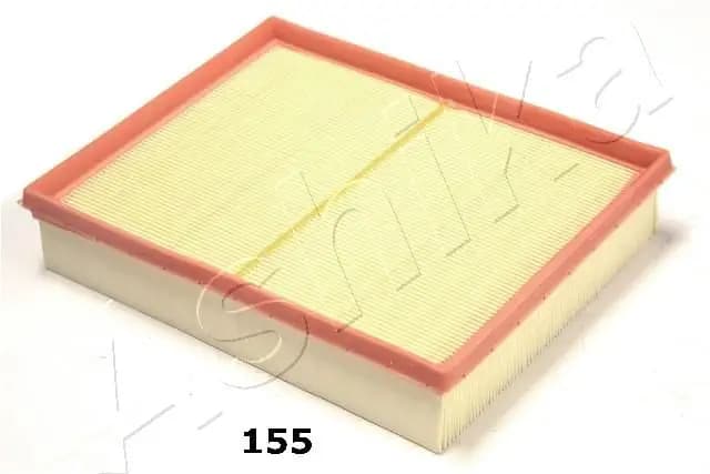 Filtre à air