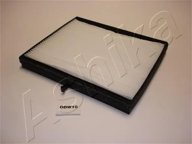 Filtre habitacle ASHIKA