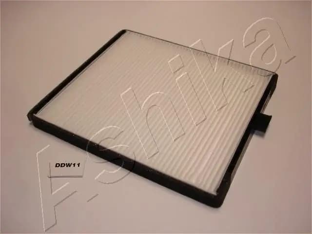Filtre habitacle ASHIKA