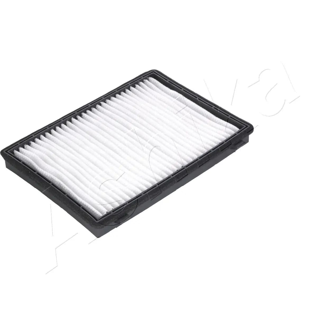 Filtre habitacle ASHIKA