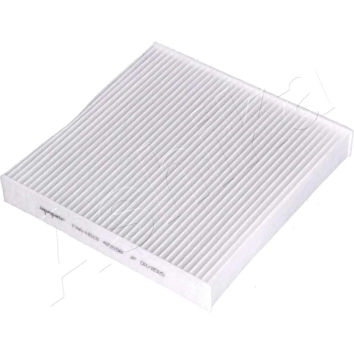 Filtre habitacle ASHIKA