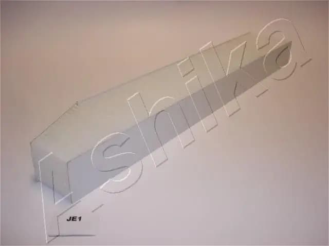 Filtre habitacle ASHIKA