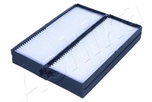 Filtre habitacle ASHIKA