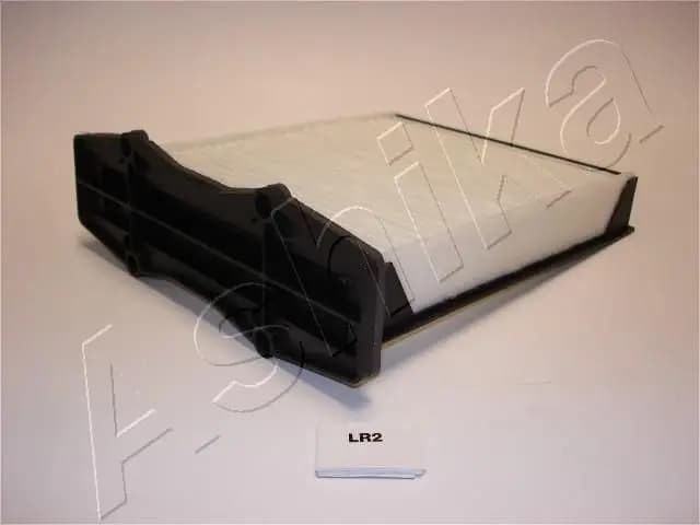 Filtre habitacle ASHIKA
