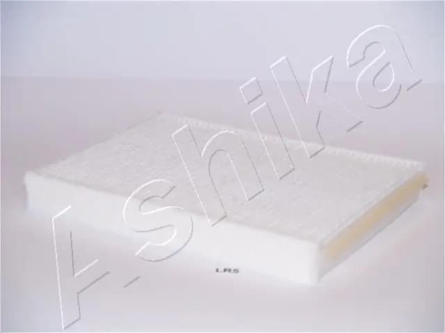 Filtre habitacle ASHIKA