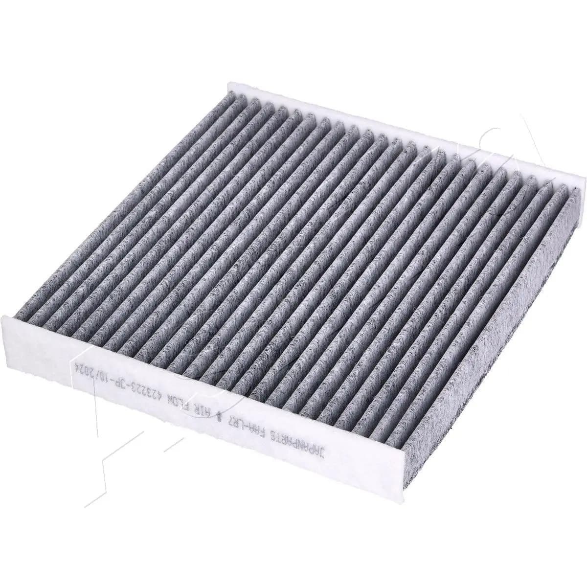 Filtre habitacle ASHIKA